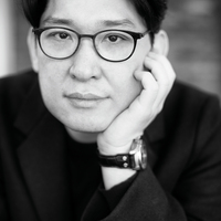 한재림